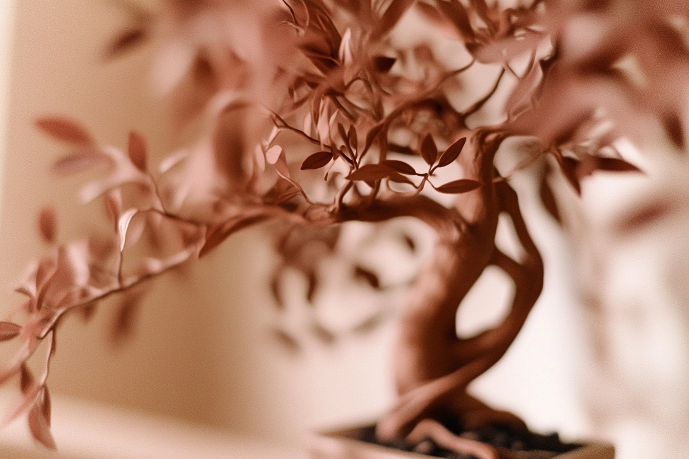 Innovative Underwater Bonsai: Transform Your Aquascape Today! stunning