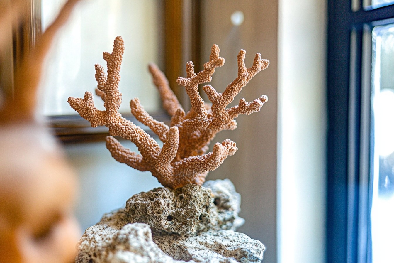 Transform your aquarium with innovative floating reefs! Explore essential tips for aquascaping, tank care, and design trends. Elevate your aquatic space with unique features and thriving ecosystems. #Building #First #Floating #Reef #Diy #Aquascaping #AquariumDesign
