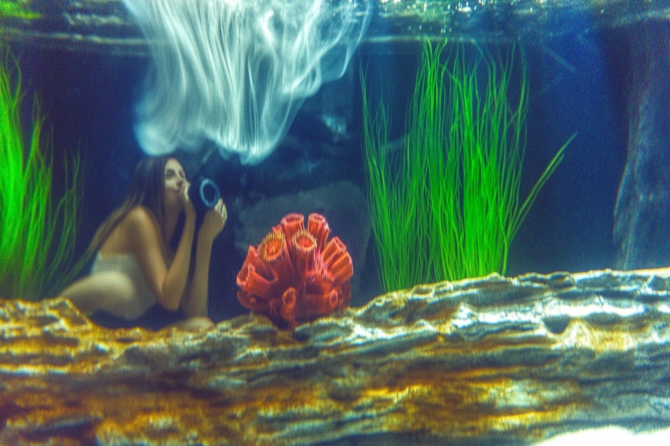 im1979_DIY_Building_a_Floating_Reef_Aquascape._Image_taken_wi_02eaa6c7-6907-4b61-a1a9-d6155d9d051e_1