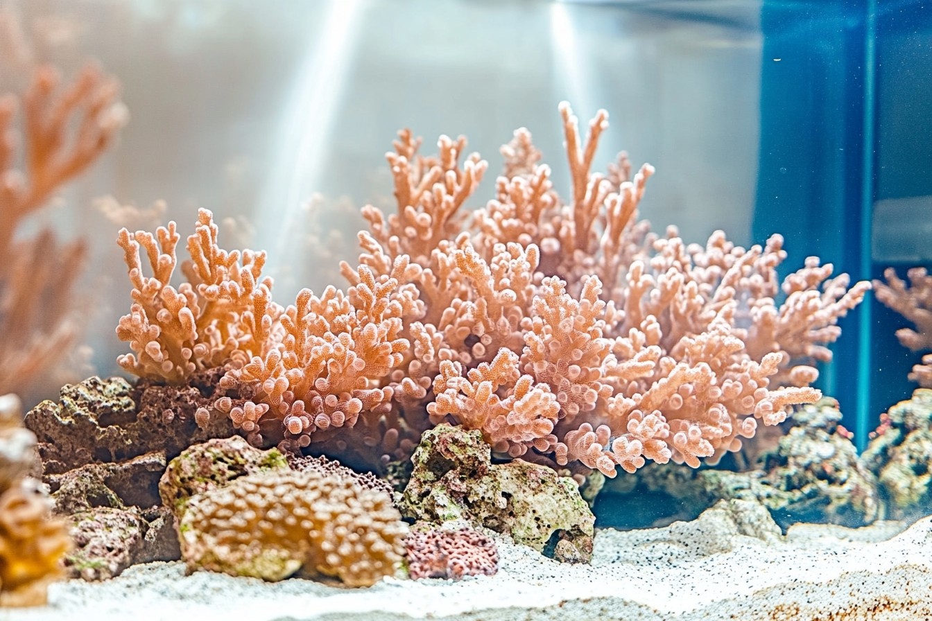 im1979_DIY_Building_a_Floating_Reef_Aquascape._Image_taken_wi_02eaa6c7-6907-4b61-a1a9-d6155d9d051e_2