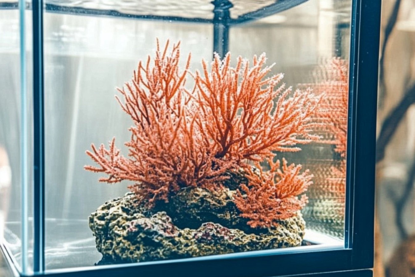 im1979_DIY_Building_a_Floating_Reef_Aquascape._Image_taken_wi_02eaa6c7-6907-4b61-a1a9-d6155d9d051e_3