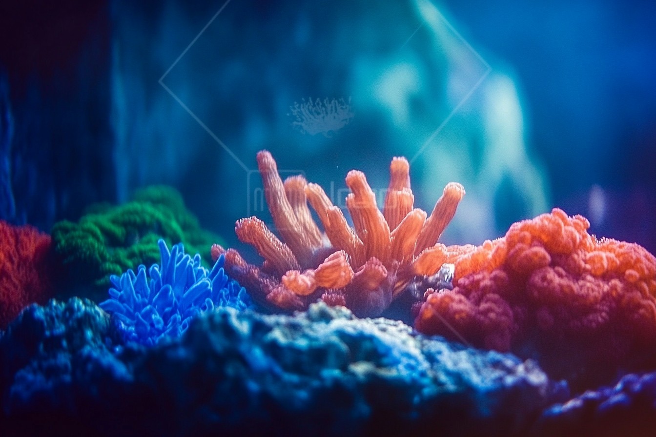 im1979_DIY_Building_a_Floating_Reef_Aquascape._Image_taken_wi_8091ed67-2ef0-446f-9094-8b4b3ad7db28_0