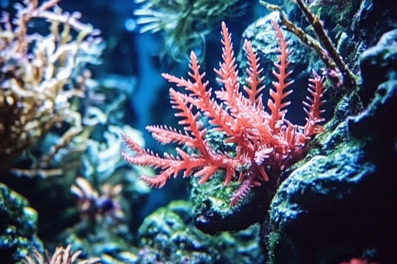 im1979_DIY_Building_a_Floating_Reef_Aquascape._Image_taken_wi_8091ed67-2ef0-446f-9094-8b4b3ad7db28_1