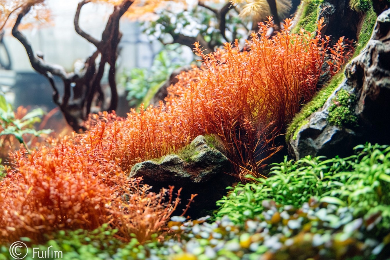 12 Must-Have Aquascaping Tools for Stunning Aquariums amazing