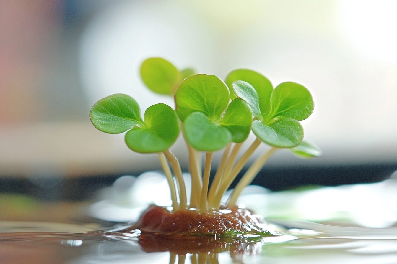 Unlock the secrets of aquascaping with effective plant propagation techniques. Transform your aquarium into a lush aquatic oasis. #Aquatic #Propagating #Aquascaping #TankCare #AquariumDesign #PlantGrowth