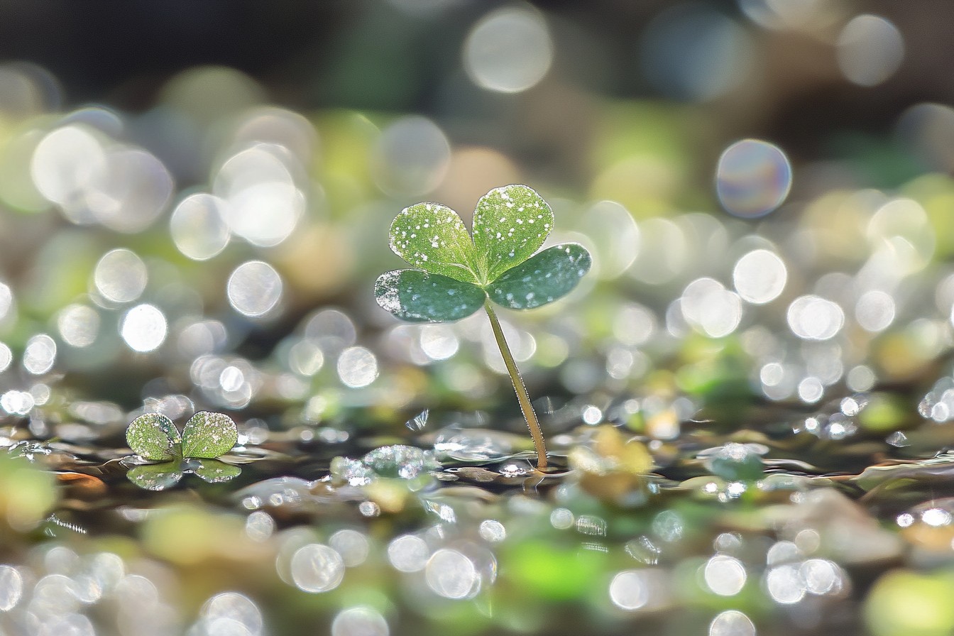 Cultivating Aquatic Beauty: Grow Your Own Underwater Forest