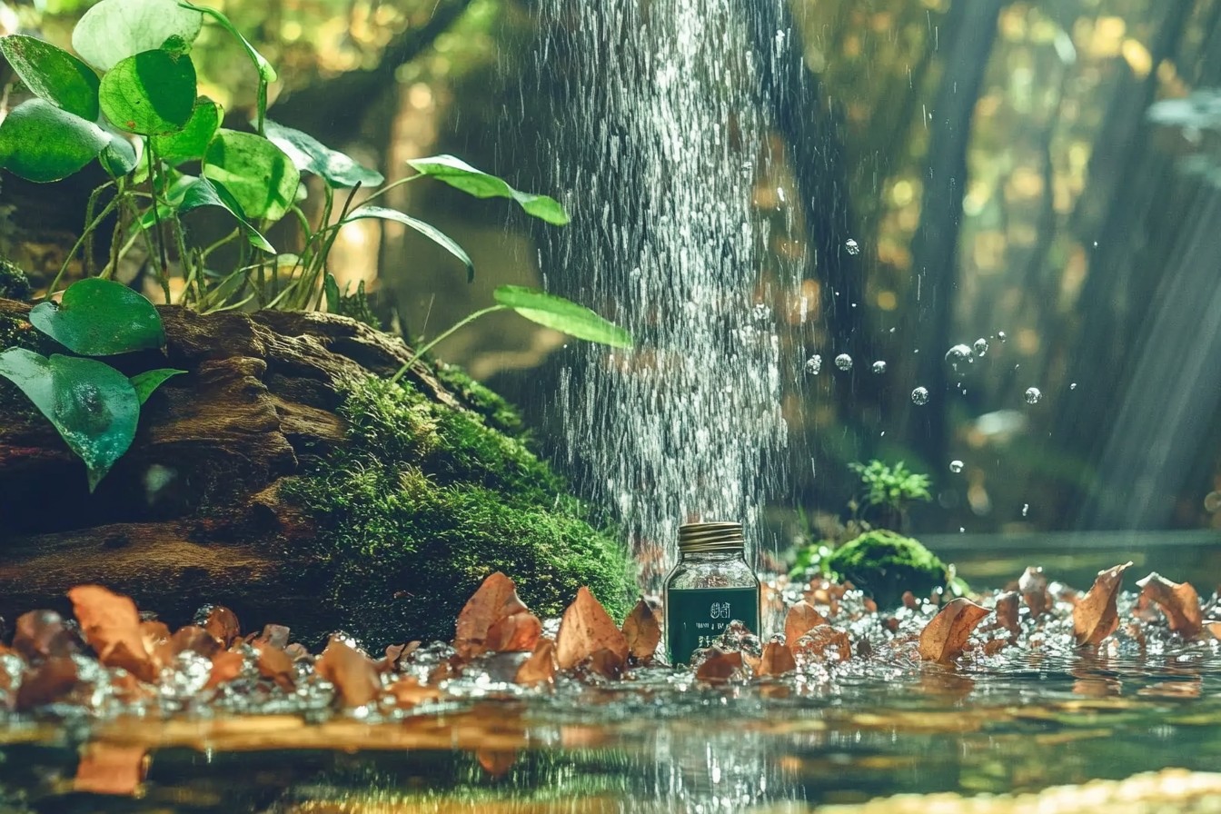 Master Seasonal Aquascaping: Transform Your Tank Design