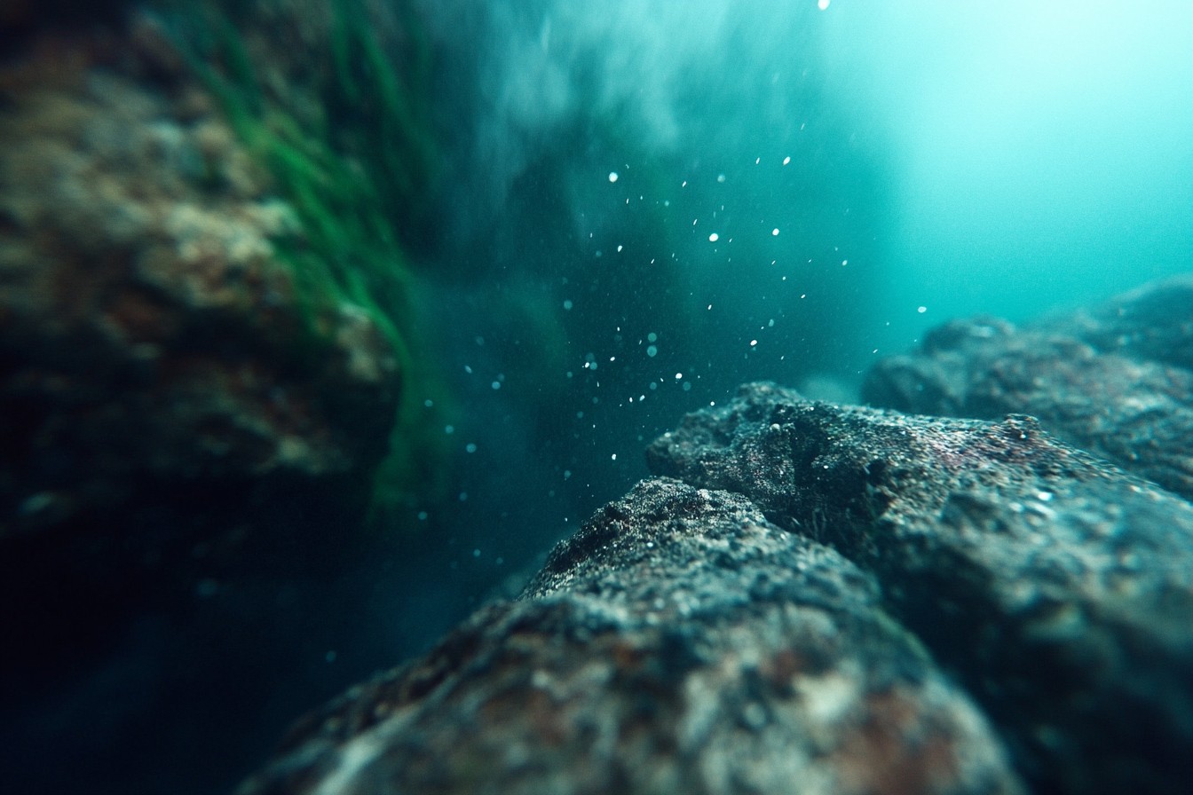 Dive into Stunning Aquascapes: Transform Your Tank Today!