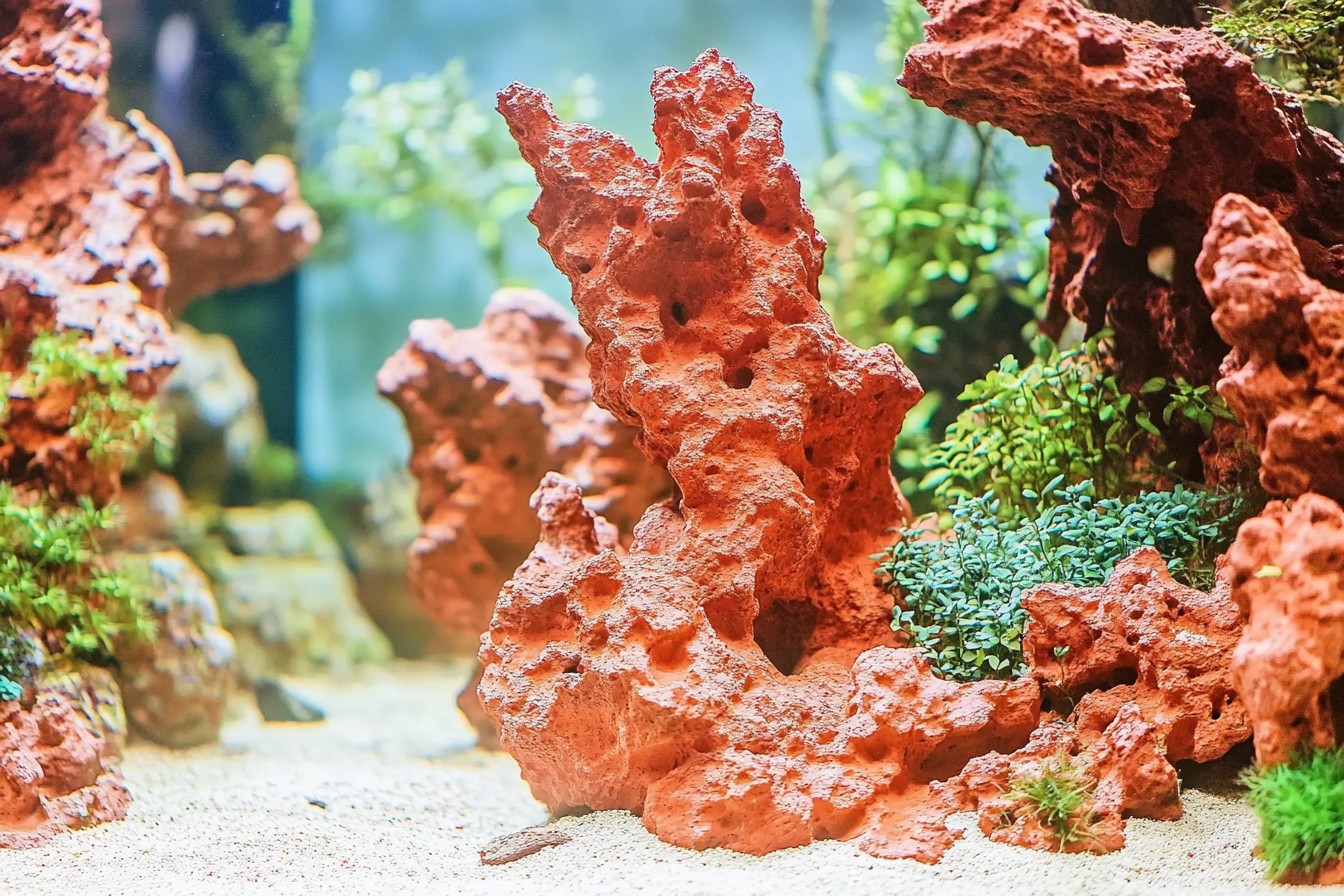 Mastering Dutch & Iwagumi Aquascaping: 5 Years of Insights