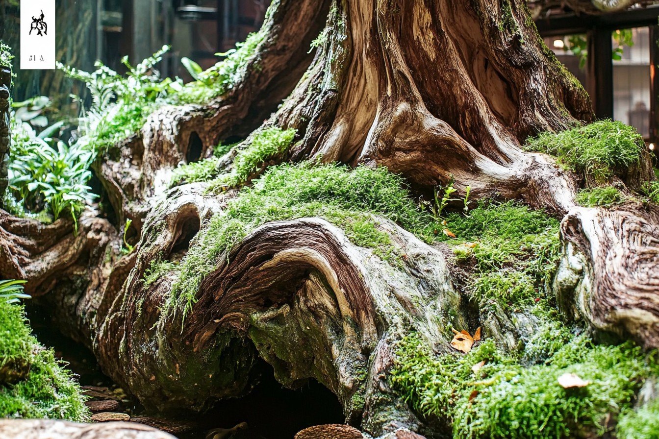 Mastering Aquascaping: 5 Years of Dutch & Iwagumi Insights