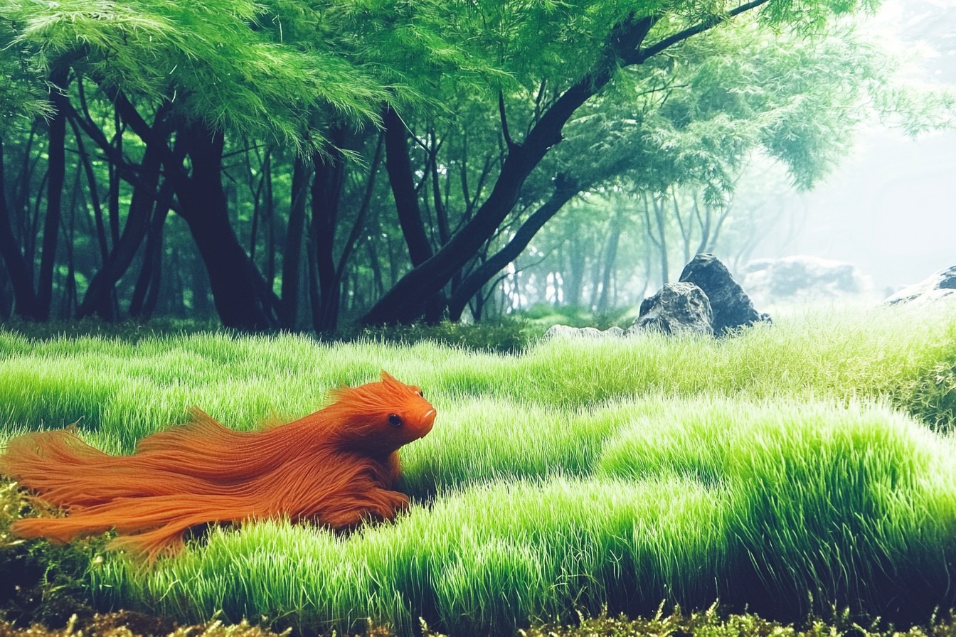 Mastering Aquascaping: 5 Years of Dutch & Iwagumi Insights amazing