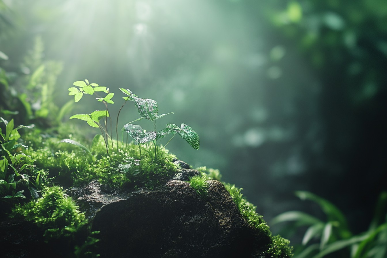 Transform your space with a stunning paludarium! Follow our journey for expert tips on aquascaping, tank care, and the latest trends. Learn how to balance land and water for a thriving ecosystem. #Building #Dream #Paludarium #Complete #Journey #Aquascaping