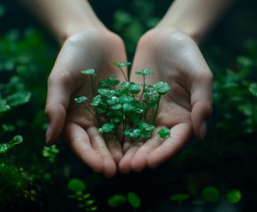 Discover how to adapt your aquascaping techniques for freshwater, brackish, and saltwater tanks. Enhance your aquarium design with expert tips and insights! #How #Adapt #Aquascaping #Techniques #Different #Aquarium #TankCare