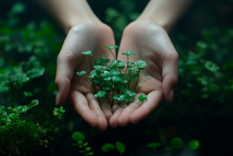 Discover how to adapt your aquascaping techniques for freshwater, brackish, and saltwater tanks. Enhance your aquarium design with expert tips and insights! #How #Adapt #Aquascaping #Techniques #Different #Aquarium #TankCare