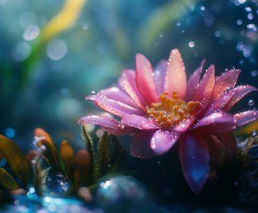 Unlock the secrets to budget aquascaping! Discover how to create a stunning aquarium design with innovative ideas and essential tank care tips. Perfect for beginners! #How #Built #Dream #Tank #Budget #Aquascaping #AquariumDesign #FishTank