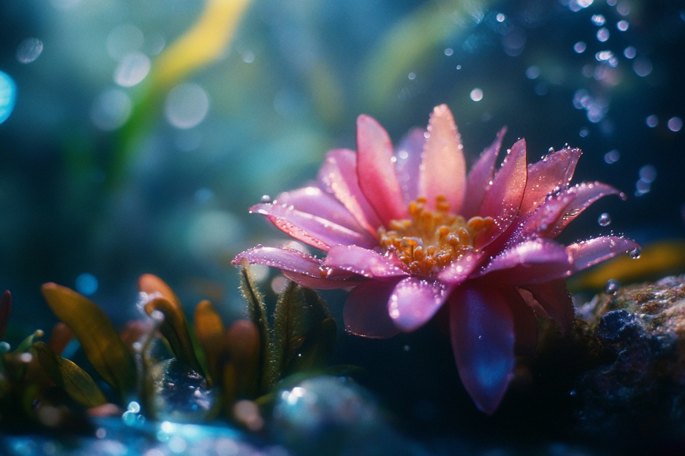 Unlock the secrets to budget aquascaping! Discover how to create a stunning aquarium design with innovative ideas and essential tank care tips. Perfect for beginners! #How #Built #Dream #Tank #Budget #Aquascaping #AquariumDesign #FishTank