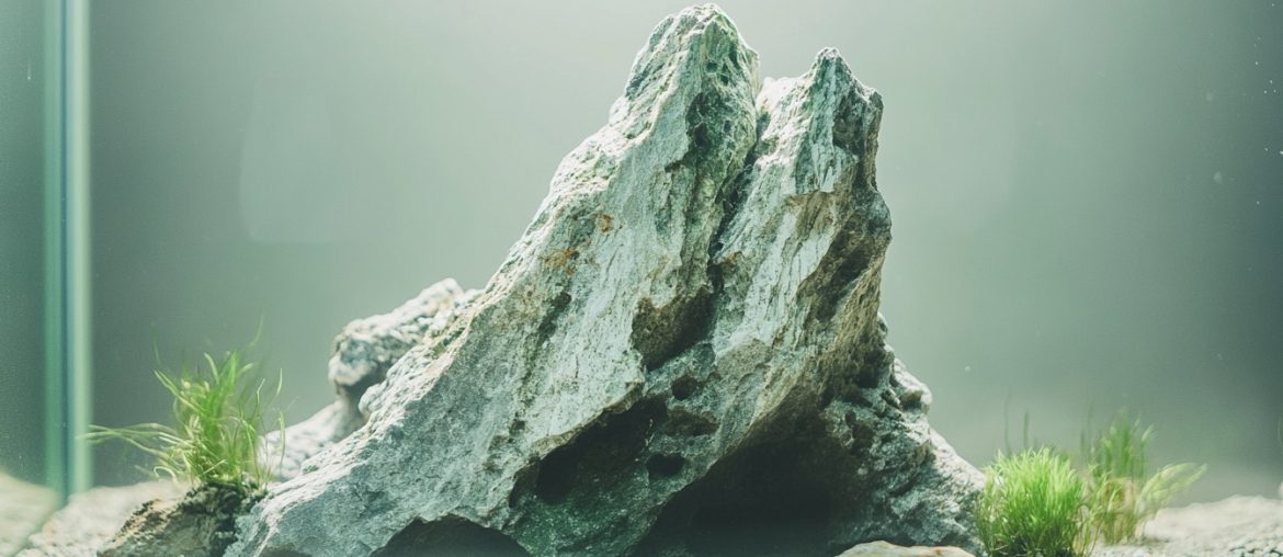 Transform your aquarium with natural reef structures! Explore my live rock aquascaping method for creating dynamic, beautiful environments. Enhance tank care with these tips! #How #Create #Natural #Reef #Structures #Aquascaping #AquariumDesign