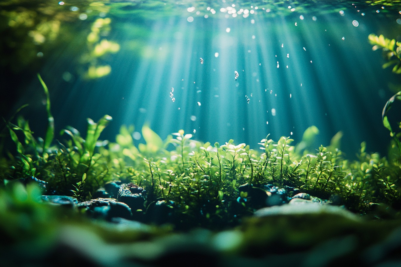 im1979_How_I_Design_Custom_Backgrounds_That_Transform_My_Aqua_3a39c8d6-5f97-4b1d-bfca-216dd394e674_0