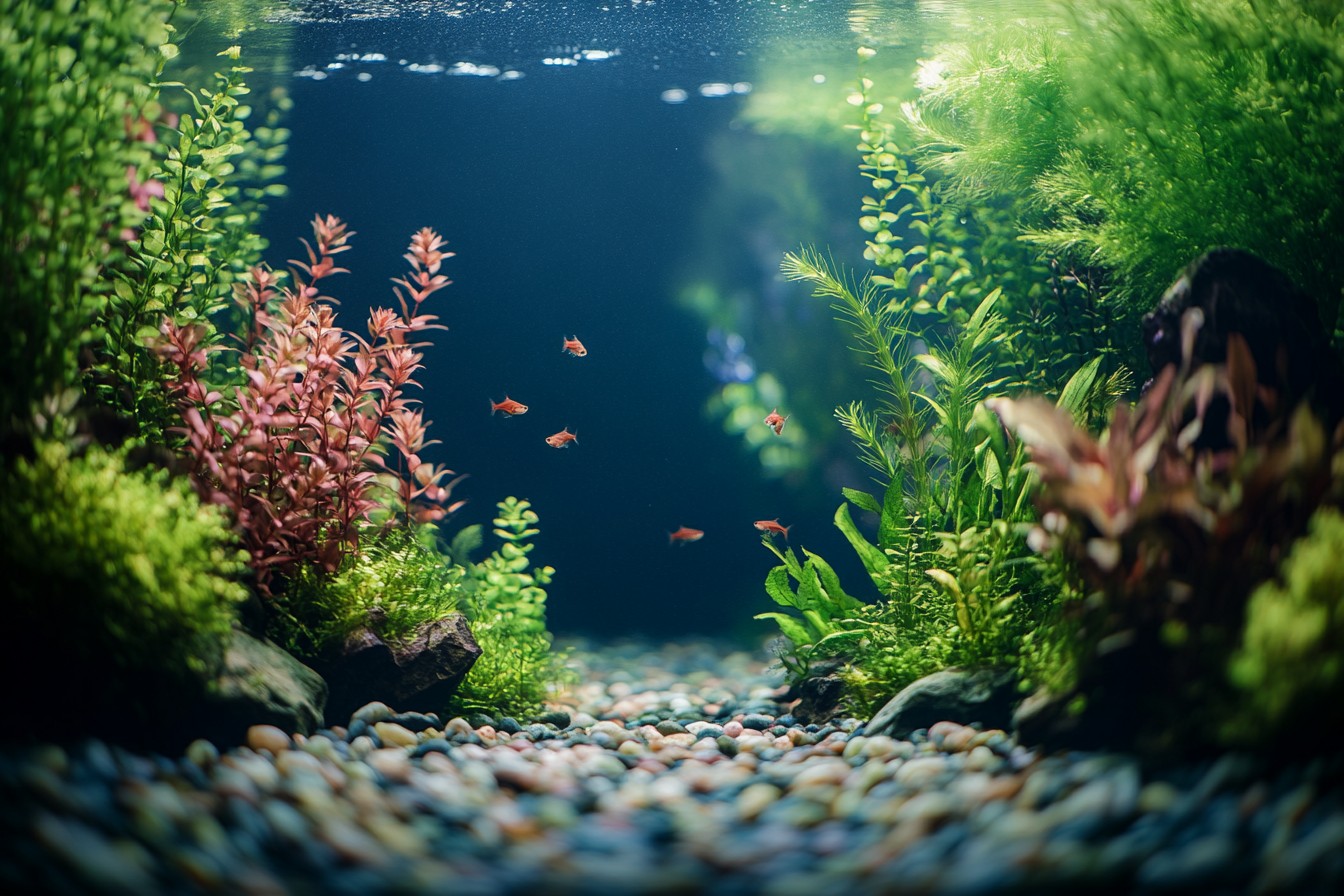 im1979_How_I_Design_Custom_Backgrounds_That_Transform_My_Aqua_3a39c8d6-5f97-4b1d-bfca-216dd394e674_1
