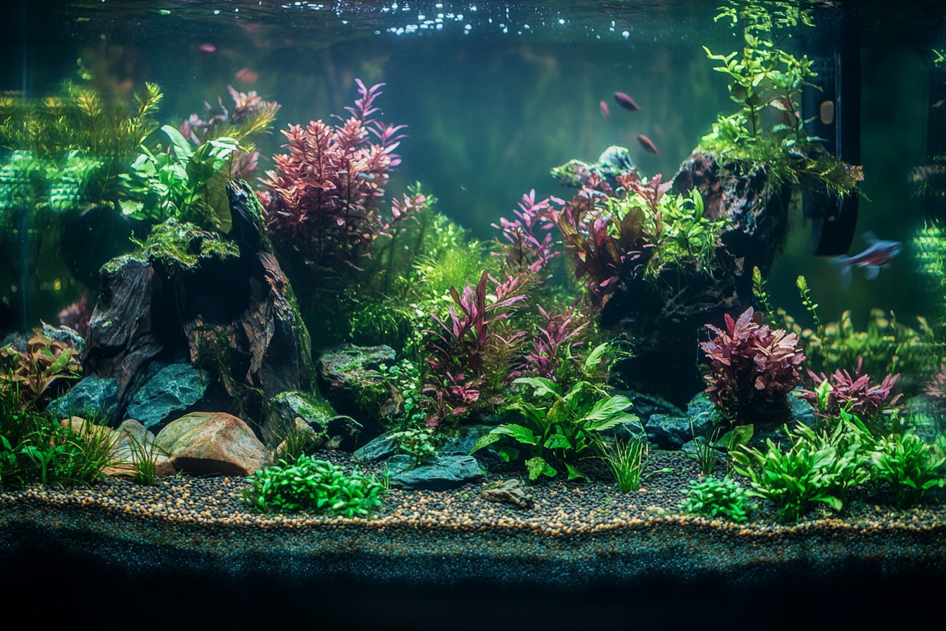 im1979_How_I_Design_Custom_Backgrounds_That_Transform_My_Aqua_3a39c8d6-5f97-4b1d-bfca-216dd394e674_2