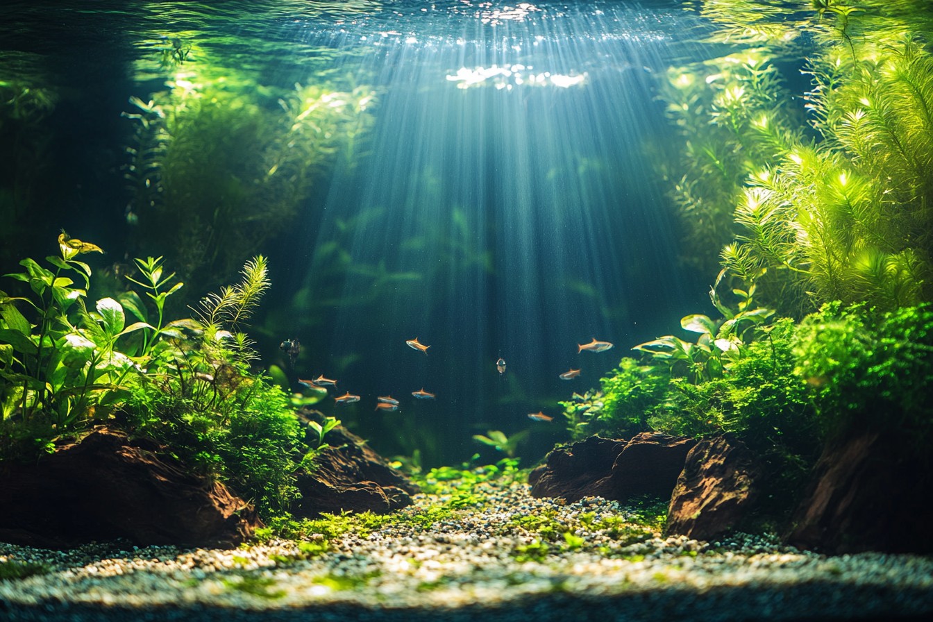 im1979_How_I_Design_Custom_Backgrounds_That_Transform_My_Aqua_3a39c8d6-5f97-4b1d-bfca-216dd394e674_3