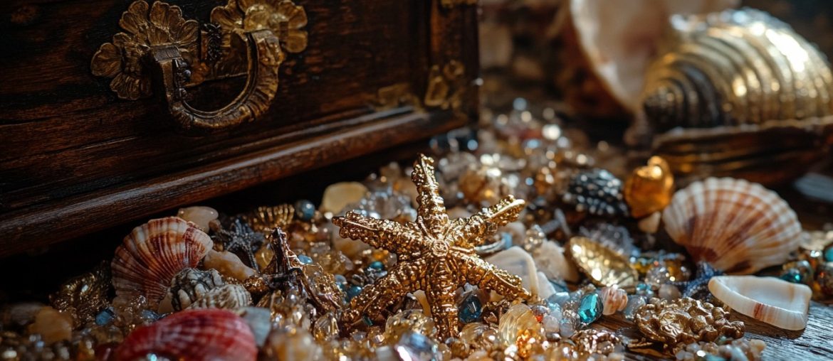Transform your tank with ornamental pieces that blend seamlessly. Explore tips for integrating natural elements, enhancing aesthetics, and maintaining aquatic health. #Aquascaping #Ornamental #TankCare #AquariumDesign #SunkenTreasures