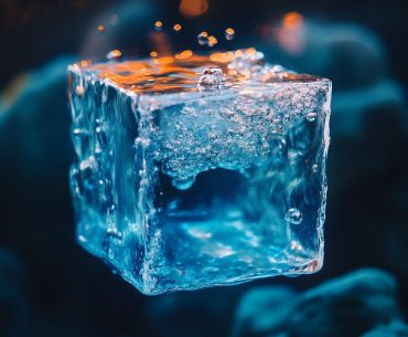 Unlock the secrets to stunning aquascapes in your 20-gallon cube! Discover innovative design tips, essential tank care practices, and the latest trends in aquatic design. #20gallon #Cube #Transformation #Techniques #Aquascaping