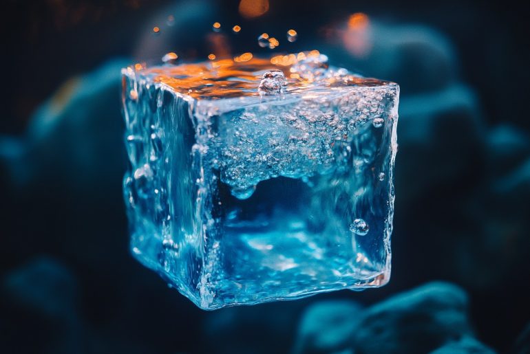 Unlock the secrets to stunning aquascapes in your 20-gallon cube! Discover innovative design tips, essential tank care practices, and the latest trends in aquatic design. #20gallon #Cube #Transformation #Techniques #Aquascaping