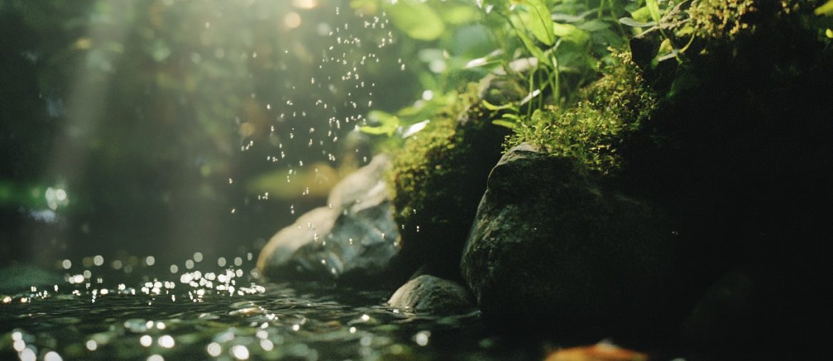 Discover the secrets to a stunning 50cm tank transformation! Learn essential aquascaping tips, tank care strategies, and trending designs for competition-quality results. #50cm #Tank #Transformation #Aquascaping #AquariumDesign
