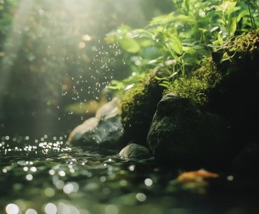 Discover the secrets to a stunning 50cm tank transformation! Learn essential aquascaping tips, tank care strategies, and trending designs for competition-quality results. #50cm #Tank #Transformation #Aquascaping #AquariumDesign
