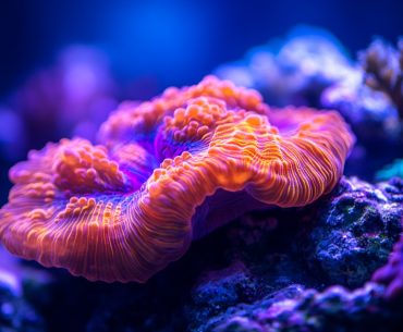 Transform your aquarium with unique reef aquascaping techniques! Explore tips on coral placement, tank care, and the latest design trends for stunning aquatic displays. #Deep #Dive #Into #Reef #Aquascaping #AquariumDesign #CoralArt