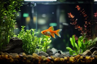 Discover how live plants can elevate your aquascaping game! From enhancing aesthetics to improving water quality, these 8 tips will guide your aquarium design. Dive into innovative aquatic management! #Experience #Live #Plants #Aquascaping #AquariumDesign