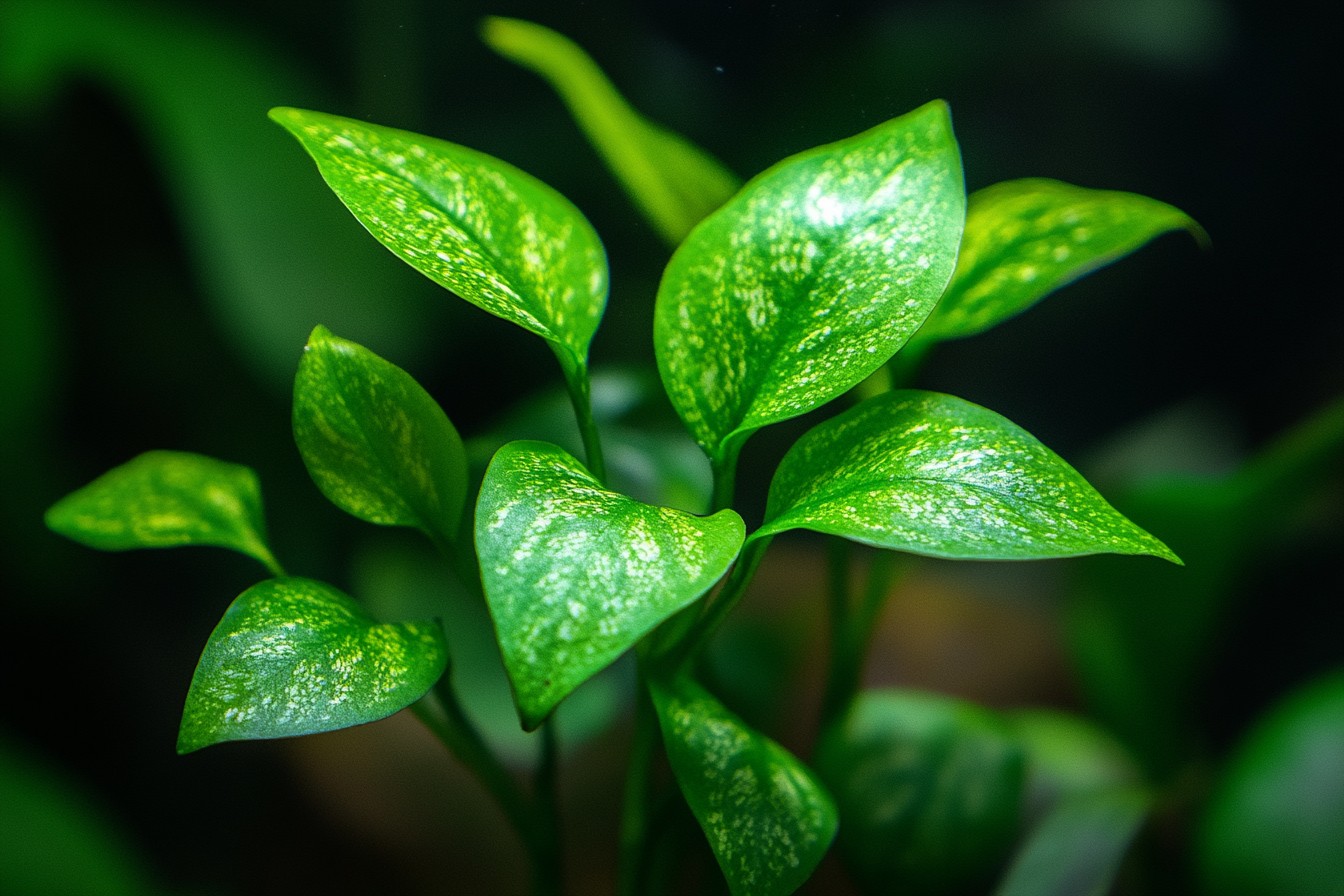 Discover 8 innovative ways live plants can enhance your aquarium design. Learn essential tips for aquascaping, tank care, and trends to elevate your aquatic experience. #Aquascaping #LivePlants #AquariumDesign #TankCare #InnovativeIdeas