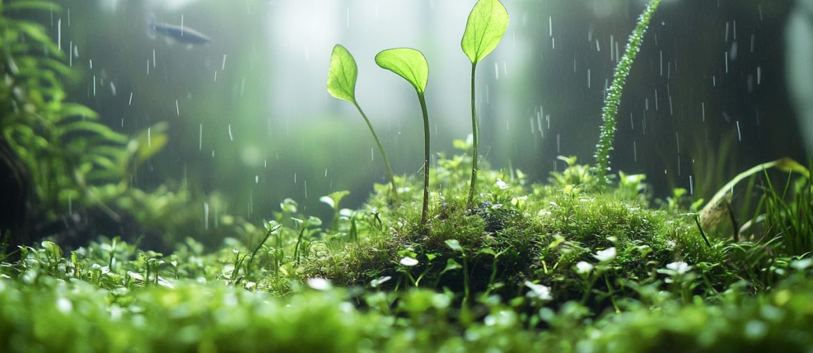 Dive into soil-based aquascaping with my first Walstad tank! Discover essential tips for tank setup, plant selection, and maintenance. Transform your aquarium into a thriving underwater paradise. #Aquascaping #Walstad #Tank #Beginners #Journey #AquariumDesign
