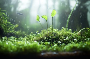 Dive into soil-based aquascaping with my first Walstad tank! Discover essential tips for tank setup, plant selection, and maintenance. Transform your aquarium into a thriving underwater paradise. #Aquascaping #Walstad #Tank #Beginners #Journey #AquariumDesign