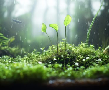 Dive into soil-based aquascaping with my first Walstad tank! Discover essential tips for tank setup, plant selection, and maintenance. Transform your aquarium into a thriving underwater paradise. #Aquascaping #Walstad #Tank #Beginners #Journey #AquariumDesign