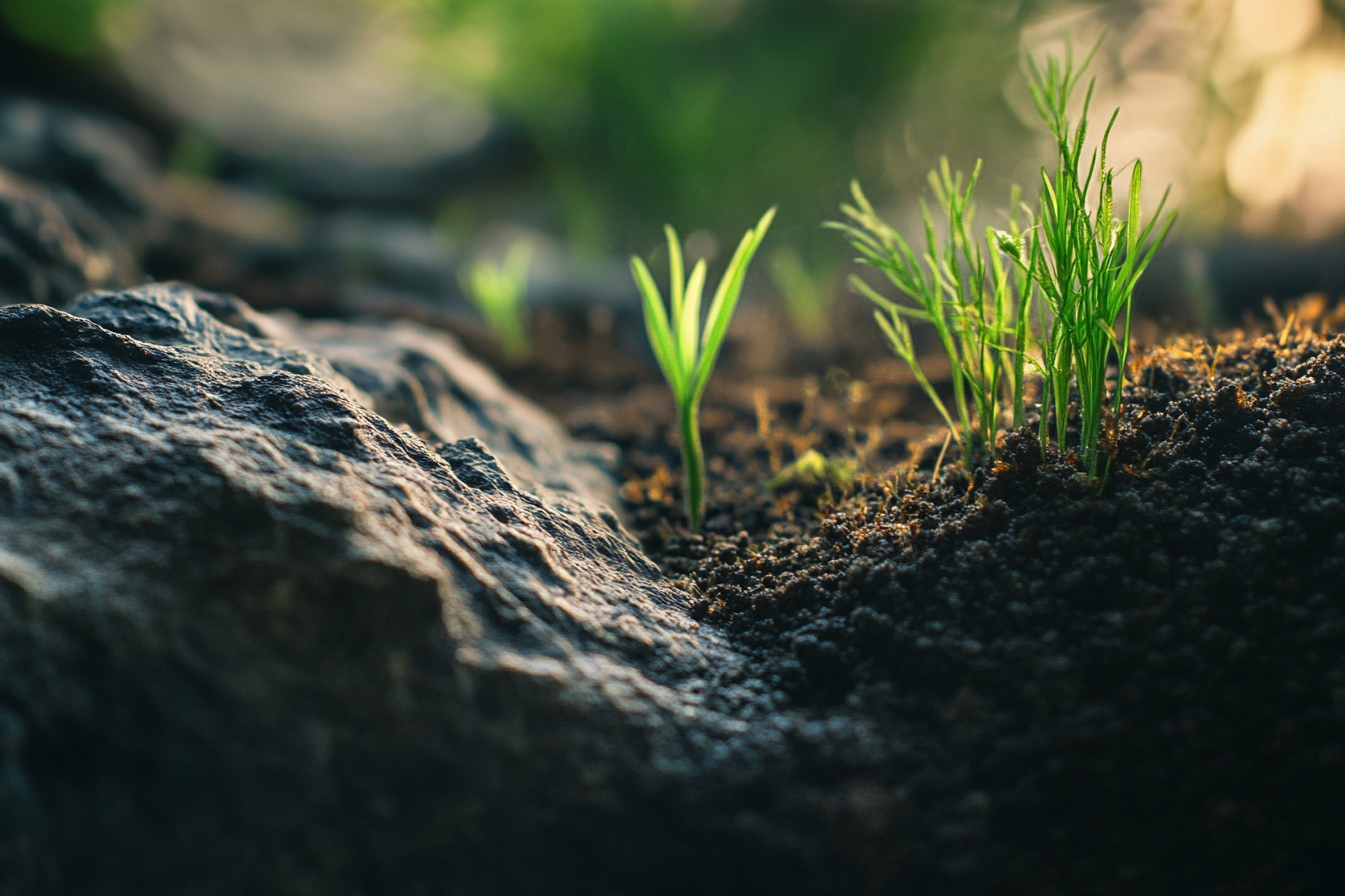 Dive into soil-based aquascaping with my first Walstad tank! Discover essential tips for plant selection, tank maintenance, and creating a thriving aquatic ecosystem. #Walstad #Aquascaping #BeginnerJourney #TankCare #AquaticDesign