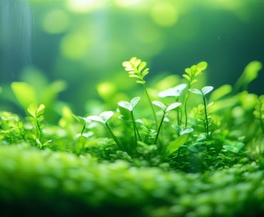 Unlock thriving aquatic plants with a foolproof CO2 system! Ensure optimal tank care by balancing CO2 levels, monitoring pH, and choosing the right aquatic species. Elevate your aquascaping game today! #Foolproof #CO2 #Aquascaping #TankCare #AquariumDesign