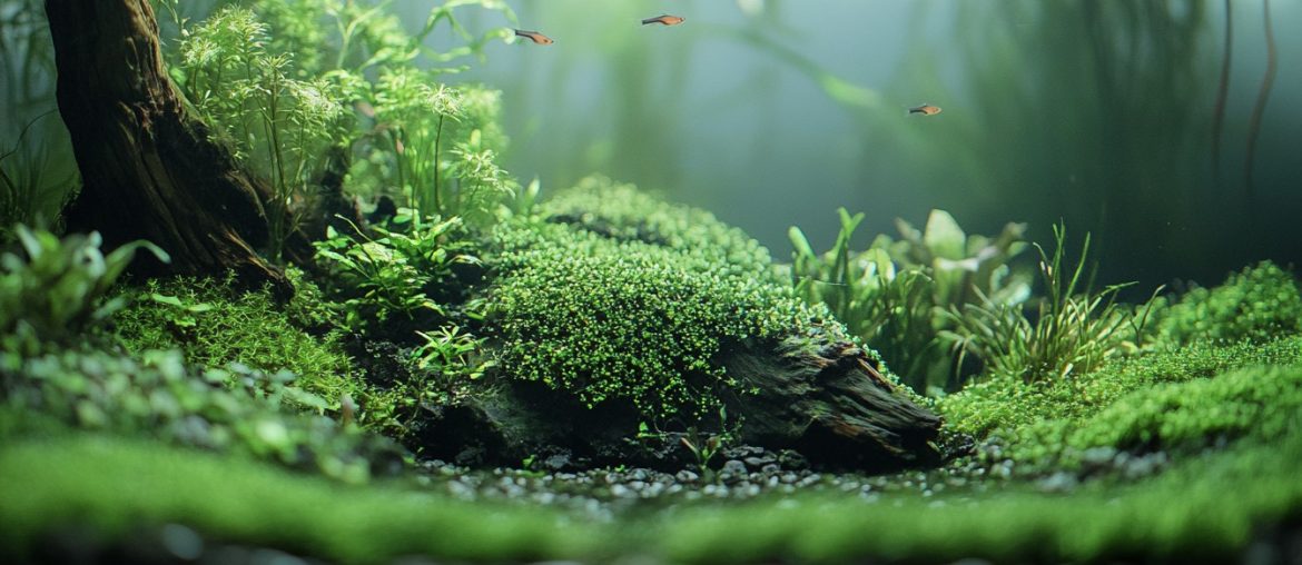 Dive into my aquascaping journey! Discover key tank care tips, innovative design ideas, and trends from 12 competitions. Transform your aquarium with expert insights! #Journey #Through #Aquascaping #Competitions #AquariumDesign
