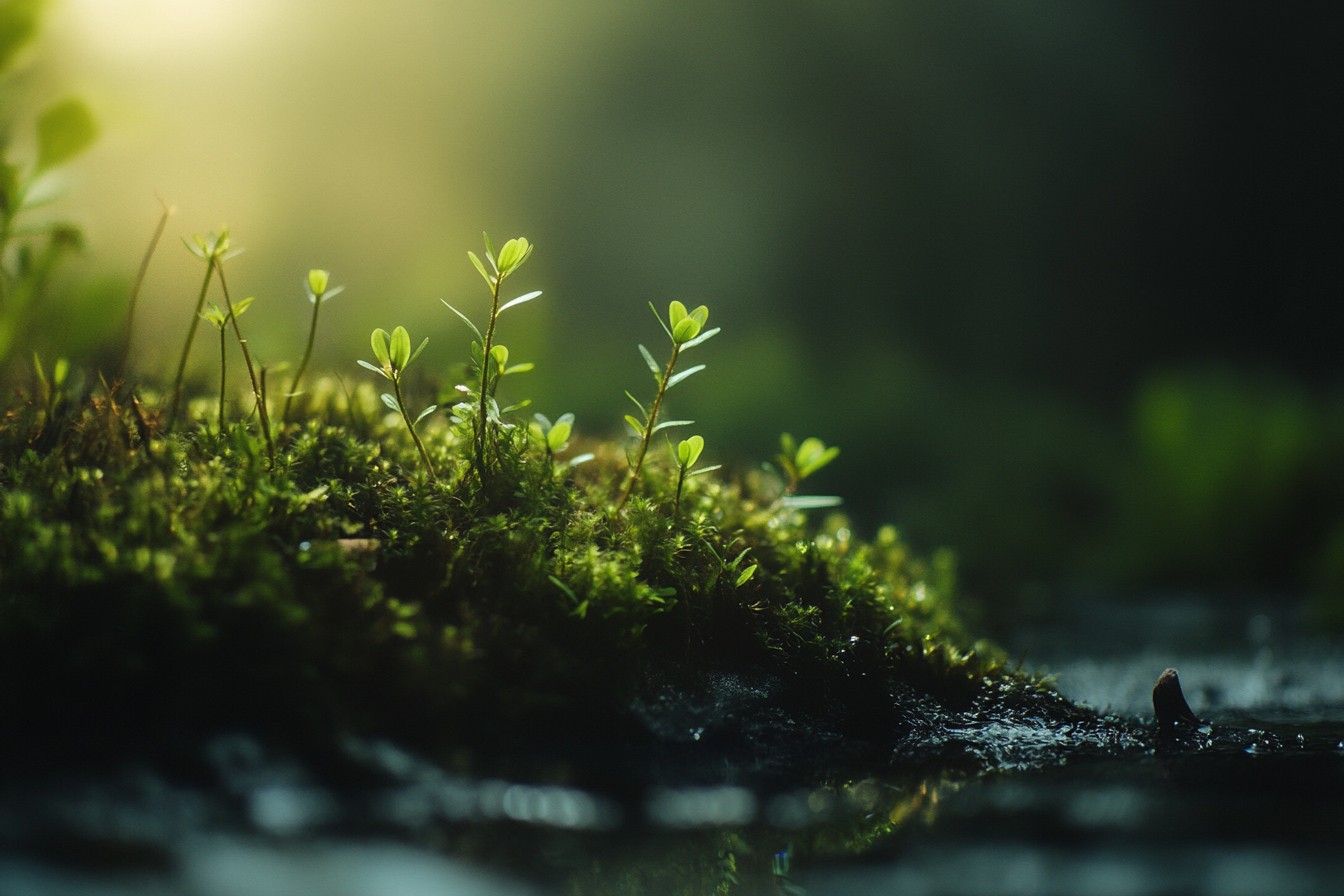 Unlock your aquascaping potential! Discover essential tips from 12 competitions, from plant selection to layout design. Stay ahead with the latest trends and keep your tank thriving. #Journey #Through #Aquascaping #Competitions #Tips