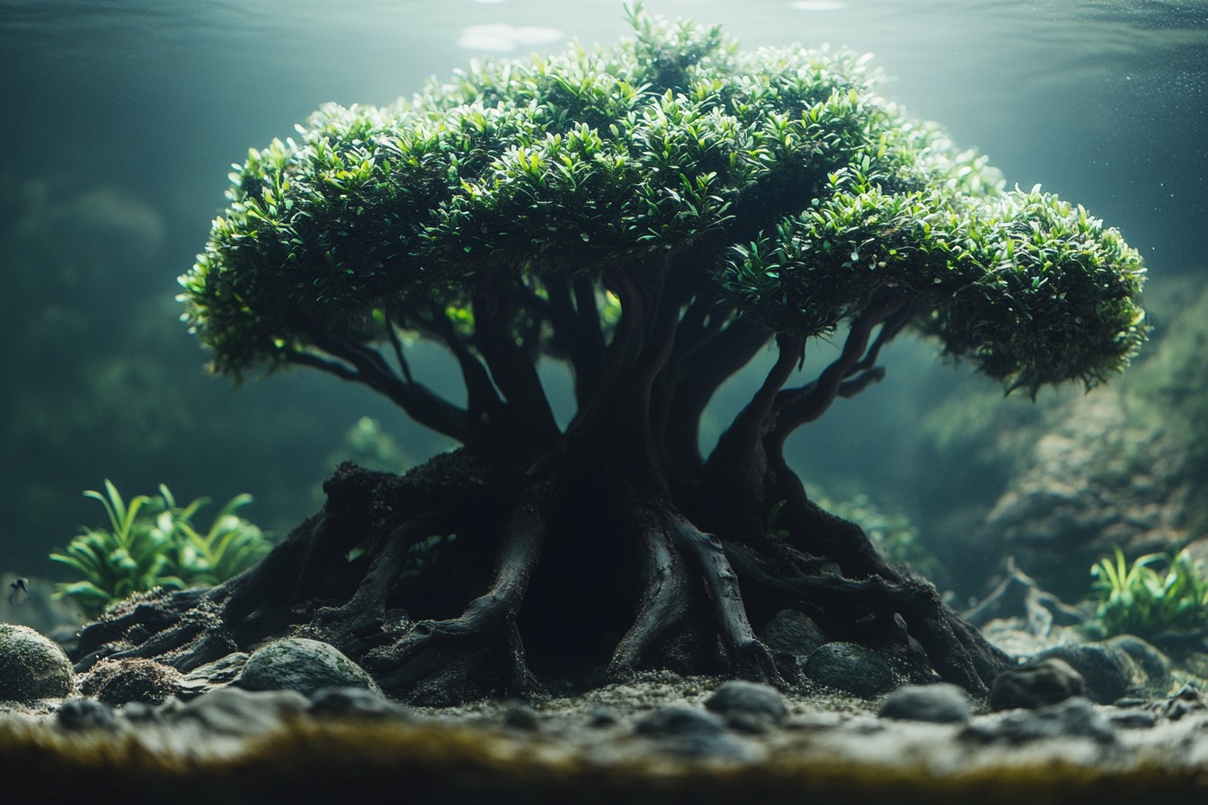 im1979_My_Proven_Technique_for_Creating_Stunning_Underwater_T_163551ef-1c21-47b2-8179-019869167e9f_0
