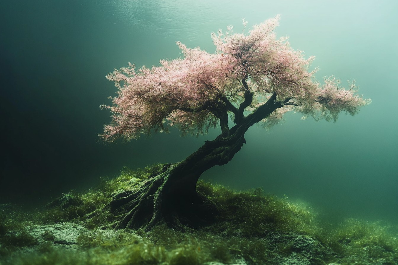 im1979_My_Proven_Technique_for_Creating_Stunning_Underwater_T_163551ef-1c21-47b2-8179-019869167e9f_1