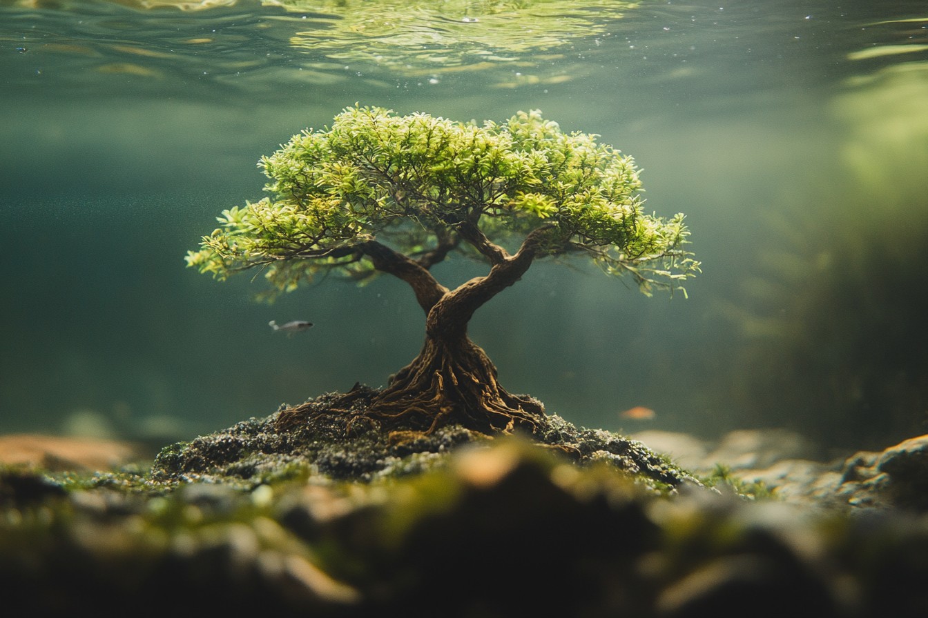 im1979_My_Proven_Technique_for_Creating_Stunning_Underwater_T_163551ef-1c21-47b2-8179-019869167e9f_2