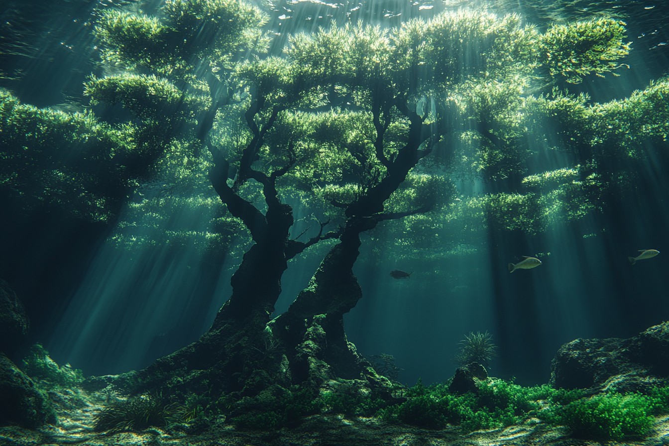 im1979_My_Proven_Technique_for_Creating_Stunning_Underwater_T_163551ef-1c21-47b2-8179-019869167e9f_3