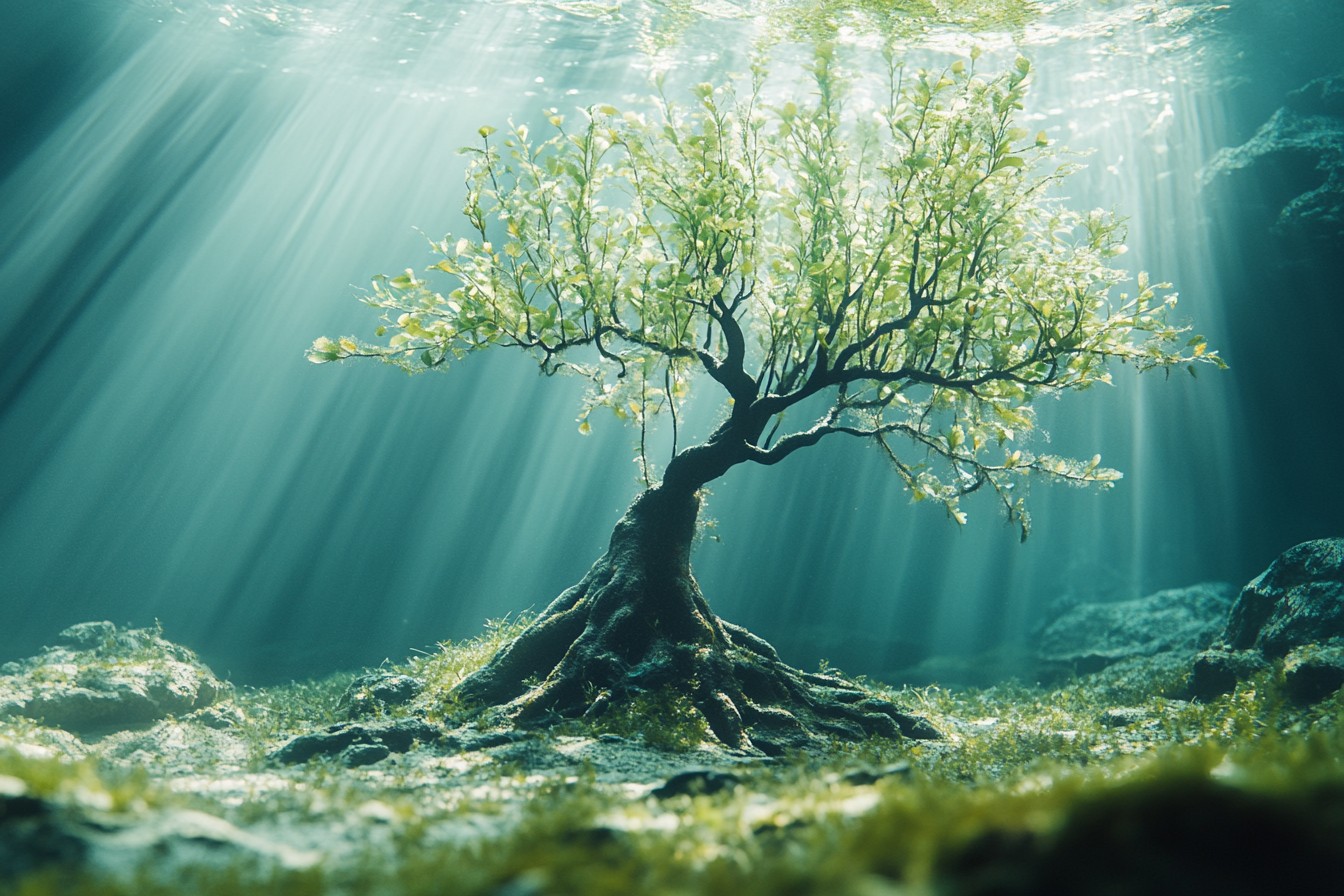 im1979_My_Proven_Technique_for_Creating_Stunning_Underwater_T_346b4e1a-3c6b-4dbc-b9ad-be2ca7154fca_1