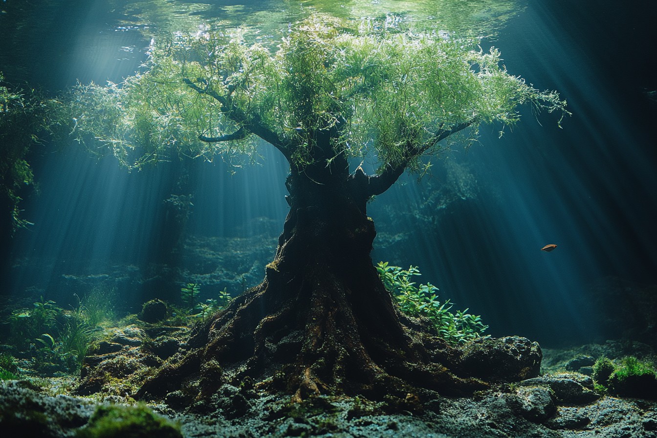 im1979_My_Proven_Technique_for_Creating_Stunning_Underwater_T_346b4e1a-3c6b-4dbc-b9ad-be2ca7154fca_2