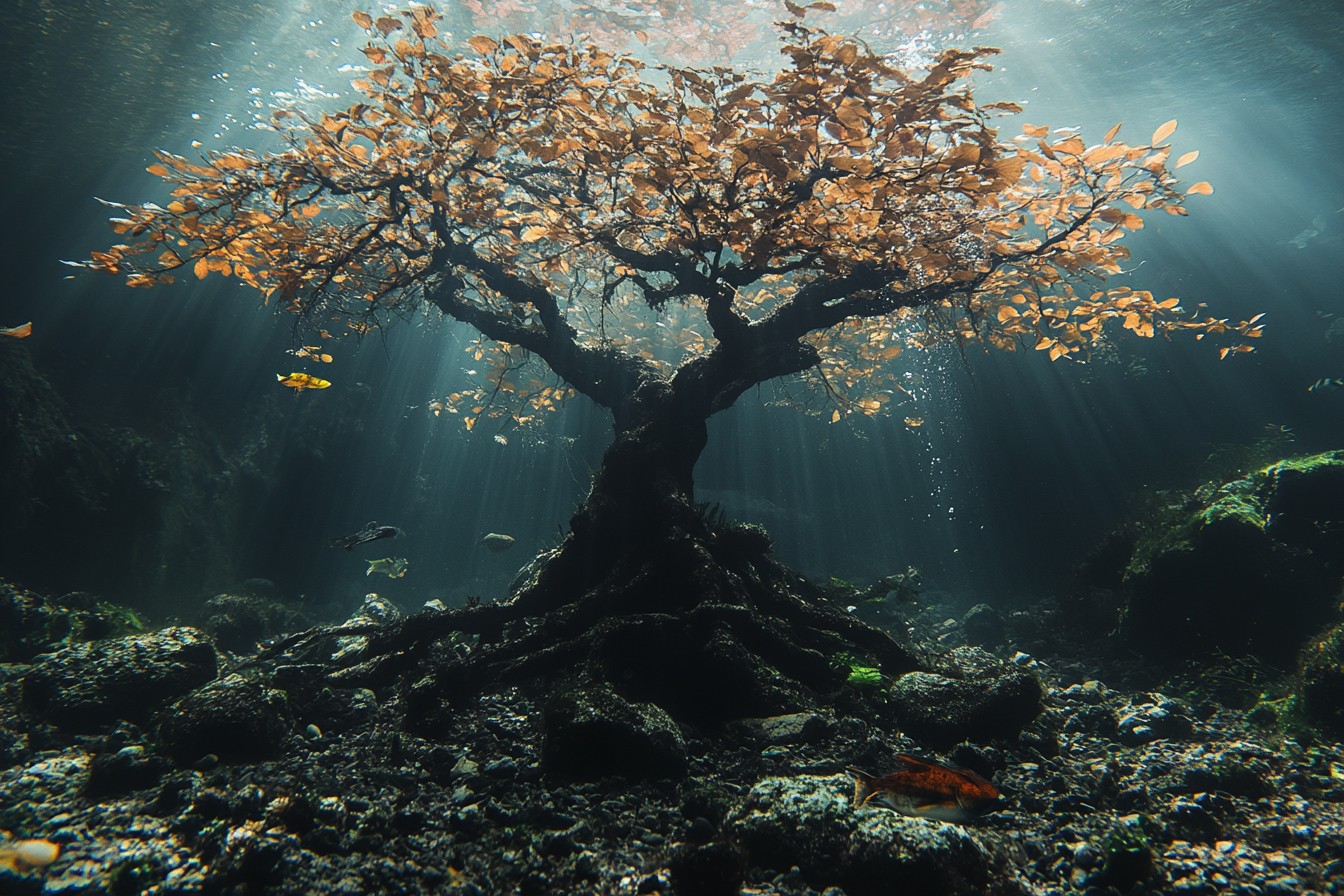 im1979_My_Proven_Technique_for_Creating_Stunning_Underwater_T_346b4e1a-3c6b-4dbc-b9ad-be2ca7154fca_3