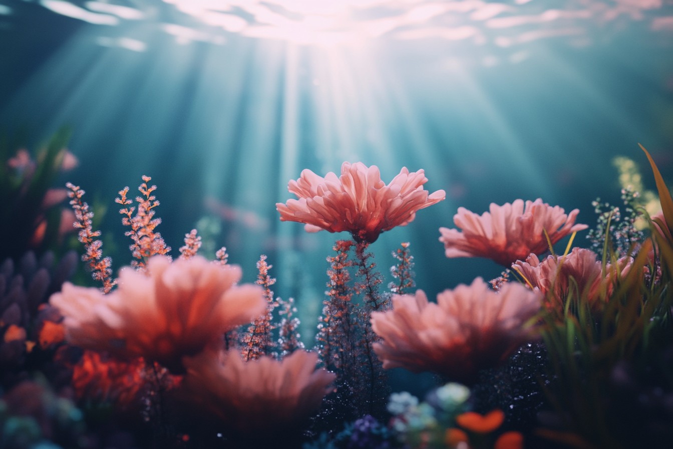 Discover top techniques for breathtaking nano aquascapes! Learn how to choose the right plants, design layouts creatively, and maintain water quality. Transform your fish tank into a stunning aquatic masterpiece! #Top #Techniques #Creating #Breathtaking #Nano #Aquascaping