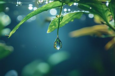 Unlock the secrets to maintaining the perfect temperature balance in your aquascaped tanks. Discover top tips for tank care, innovative aquatic design ideas, and trending management techniques. #Perfect #Temperature #Balance #Aquascaping #TankCare