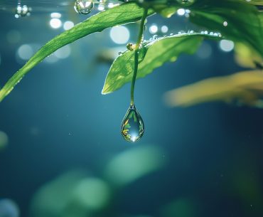 Unlock the secrets to maintaining the perfect temperature balance in your aquascaped tanks. Discover top tips for tank care, innovative aquatic design ideas, and trending management techniques. #Perfect #Temperature #Balance #Aquascaping #TankCare